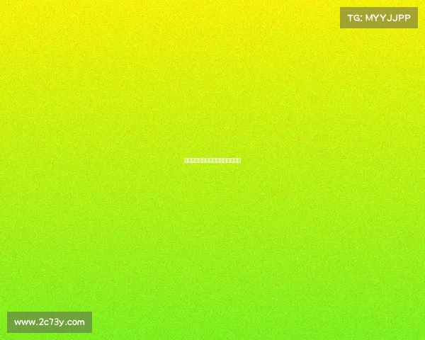 网吧变身终极战场电竞热潮席卷而来