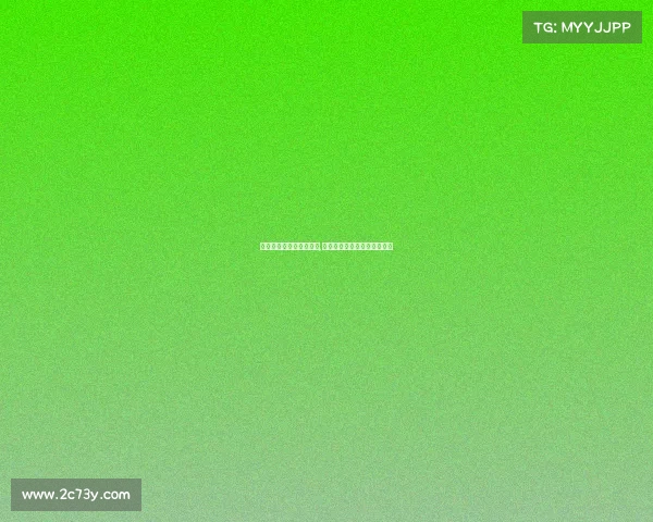 赛车电子竞技用什么游戏,赛车电子竞技用什么游戏手柄