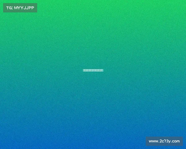 铁头前锋和电子竞技哪个厉害